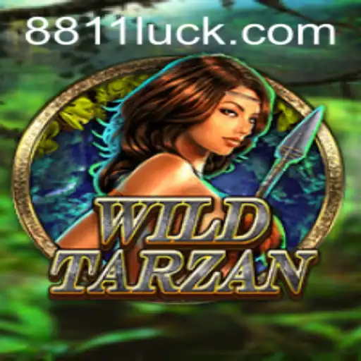 Explore the Exciting World of WildTarzan and 811luck.com
