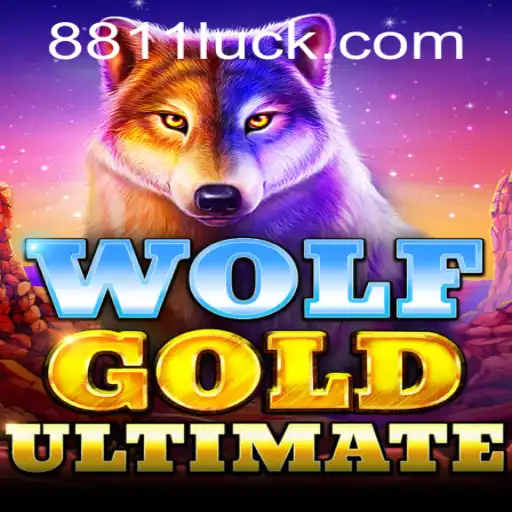 Explore the Exciting World of WolfGoldUltimate: A Gaming Adventure Awaits