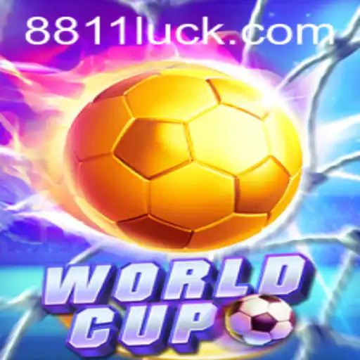 WorldCup: An In-Depth Exploration of the Game Linked with 811luck.com